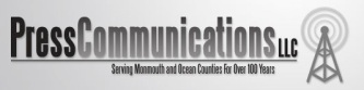 Press Communications LLC.
